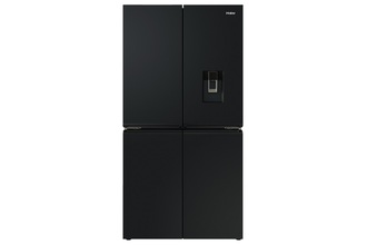 Haier 623L Quad Door Refrigerator
