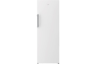 BEKO 369 LT SINGLE DOOR REFRIGERATOR