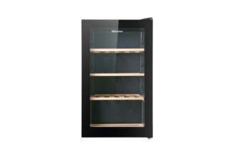 Hisense 30 BOTTLE WINE CELLAR