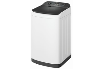 Westinghouse 6kg EasyCare Top Load Washing Machine