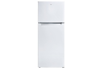 Haier 454LT TOP MOUNT FRIDGE (White)