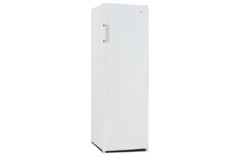 CHiQ 206LT UPRIGHT FREEZER (White)