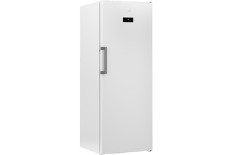 Beko 404LT UPRIGHT FREEZER (White)