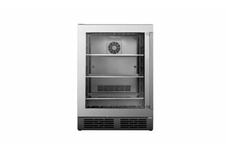 Hisense 140 CAN BEVERAGE CHILLER