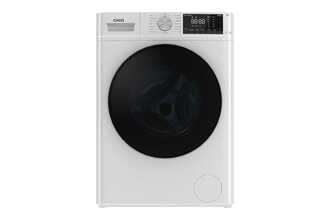 CHiQ 8KG FRONT LOAD WASHING MACHINE