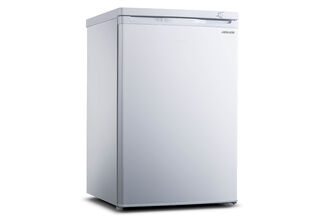 Heller 91L Bar Freezer