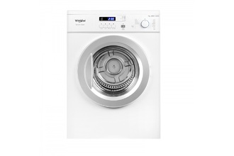 Whirlpool 7kg Air Vented Dryer