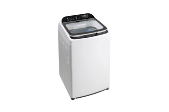 Euro Appliances 12KG TOP LOAD WASHING MACHINE