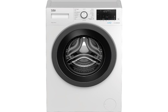 Beko 7.5 Kg Front Load Washing Machine