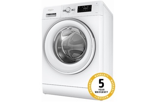 Whirlpool 9kg/6kg Washer Dryer Combo