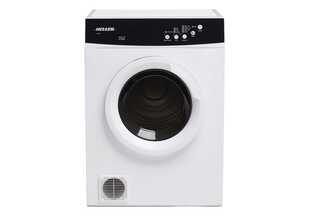 Heller 7kg Electronic Clothes Dryer