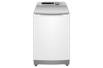 Haier 10kg Top Load Washing Machine