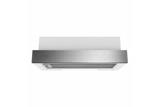 Midea 600mm Slide Out RangeHood (Stainless Steel)