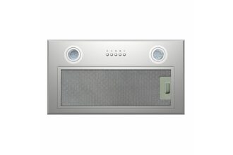 Midea 520mm Undermount RangeHood (Stainless Steel)