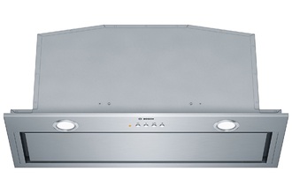 BOSCH 700mm Integrated Rangehood (Series 6) (Stainless Steel)