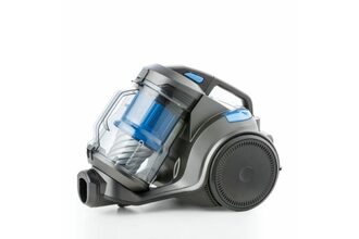 Midea 2000W HIGH POWER BARREL VACUUM CLEANER