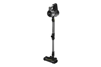 Beko PowerClean 2-in-1 Rechargeable Stick Vacuum Cleaner 450W