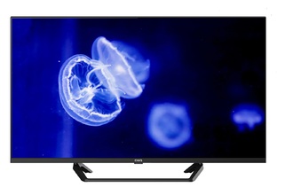 CHiQ 40” Full HD Android TV