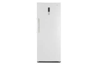 CHiQ 380LT HYBRID FRIDGE FREEZER RIGHT HINGE (White)