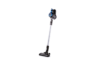 Midea 220W BLDC CORDLESS VACUUM CLEANER