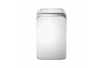 Midea 3.5KW Portable Air Conditioner Cooling Only
