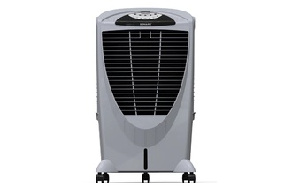 BONAIRE WINTER I PORTABLE EVAPORATIVE COOLER