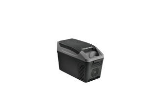 MyCOOLMAN - Thermometric Cooler/Warmer 9.5L: The Commuter
