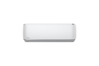 Midea Split Air Conditioner 3.5 KW