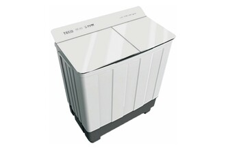 TECO 10kg Twin Tub Washing Machine