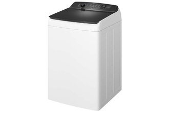 Westinghouse 10kg EasyCare Top Load Washing Machine