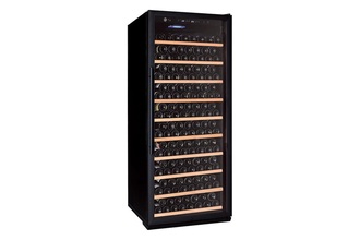 Grand Cru 293 Bottle Single Zone Wine Fridge