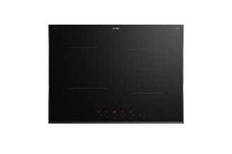 Omega 700mm 10amp Plug & Play Induction Cooktop