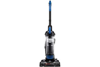 Midea Upright Vacuum Cleaner 1000W