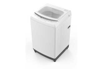 TECO 7kg Top Load Pulsator Washing Machine
