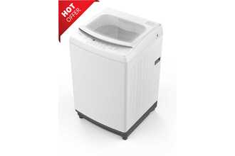 TECO 5.5kg Top Load Pulsator Washing Machine