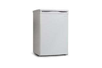 CHiQ 85LT SINGLE DOOR FULL FREEZER (White)
