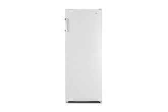 CHiQ 166LT UPRIGHT FREEZER (White)