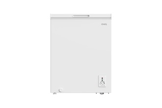 CHiQ 142L CHEST FREEZER