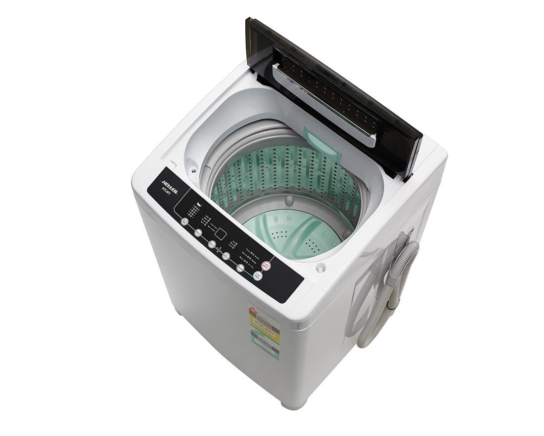 Heller 7KG Top Load Washing Machine Ballarat Appliances