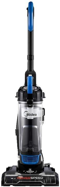Midea Upright Vacuum Cleaner 1000W