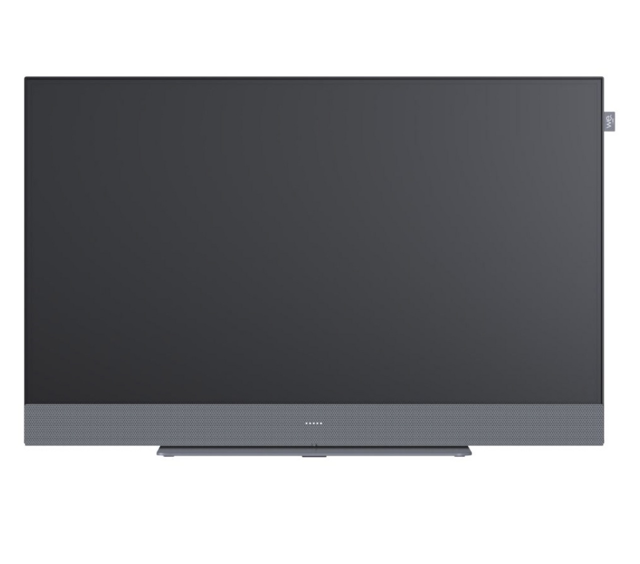 LOEWE WE SEE 32 FULL HD SMART E-LED TV STORM GREY