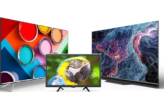 Television